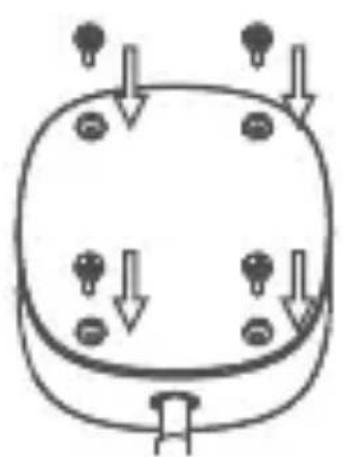 Govee H5129 - Iniziare - 1