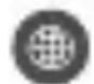 Govee H5129 - Assistenza post-vendita - 4