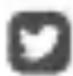 Govee H5129 - Assistenza post-vendita - 7