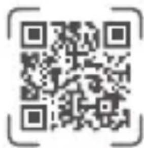 Govee H5129 - Herunterladen der Govee Home-App - 1