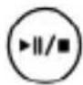 Kindercraft TULSY - Prise en charge des fichiers audio - 1