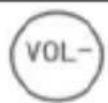 Kindercraft TULSY - Prise en charge des fichiers audio - 10