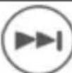 Kindercraft TULSY - Prise en charge des fichiers audio - 11