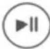 Kindercraft TULSY - Prise en charge des fichiers audio - 7