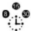 Kindercraft TULSY - Prise en charge des fichiers audio - 3