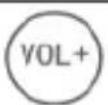 Kindercraft TULSY - Prise en charge des fichiers audio - 8