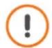 IFM LMC840 - Restrictions de l'application - 1