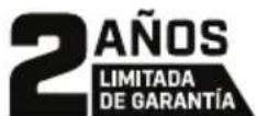 Chapin 88000A - ESPARCIDOR PROFESIONAL MANUAL - 1