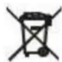 ADLER AD 8193 - TEKNISKE DATA - 1