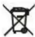ADLER AD 8193 - TECHNISCHE DATEN - 1