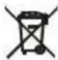 ADLER AD 8193 - DATE TEHNICE - 1