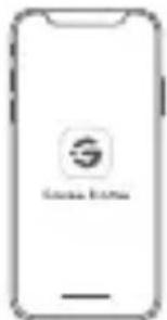 Govee H7076 - Ce dont vous avez besoin - 1