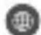 Govee H6641 - Service clients - 4