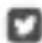 Govee H6641 - Service clients - 6
