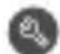 Govee H6641 - Service clients - 2