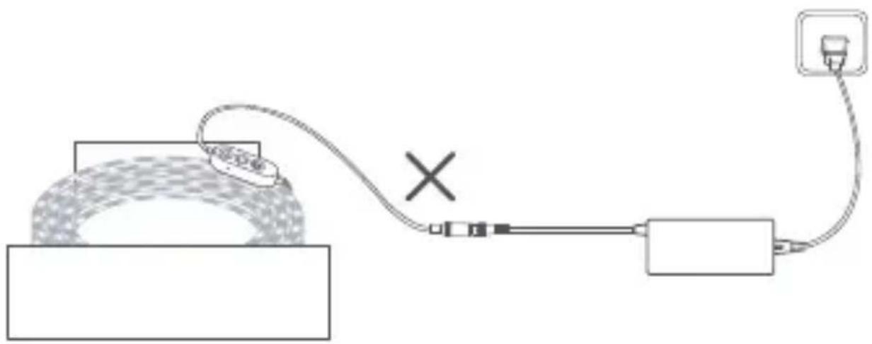 Govee H6641 - Introduction - 1