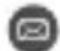 Govee H6641 - Service clients - 3