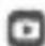 Govee H6641 - Service clients - 5