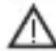 Emos P56A11 - Sikkerhedsinstruktioner og advarsler - 2