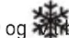 Emos P56A11 - Frostbeskyttelsestilstand - 2