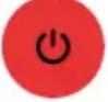 Emos P1412SM - Options : - 4