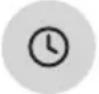 Emos P1412SM - Options : - 1