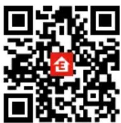 Emos P1412SM - Technická specifikace - 1