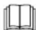 Emos P1412SM - Consignes de sécurité et avertissements - 1