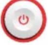 Emos P1412SM - Options : - 5