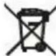 Mesko MS 3091 - gmboumsq, 36900 gqss3060: - 2