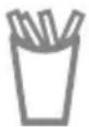 FRIGIDAIRE FRCO100B - REMARQUE - 1