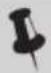 FRIGIDAIRE FRCO100B - IMPORTANT - 3