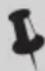 FRIGIDAIRE FRCO100B - REMARQUE - 2