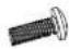 FRIGIDAIRE FHWC3075LS - PIECES EXAMPLE - 6