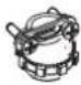 FRIGIDAIRE FHWC3075LS - PIECES EXAMPLE - 7