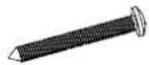 FRIGIDAIRE FHWC3075LS - PIECES EXAMPLE - 5