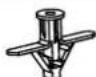 FRIGIDAIRE FHWC3075LS - PIECES EXAMPLE - 3