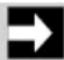 FRIGIDAIRE GRFS287DAF - ATTENTION! - 1