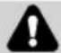 FRIGIDAIRE GRFS287DAF - IMPORTANT - 2