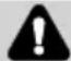 FRIGIDAIRE GRFS287DAF - ATTENTION! - 1