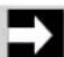 FRIGIDAIRE GRFS287DAF - 4 - 1