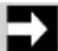 FRIGIDAIRE GRFS287DAF - REMARQUE - 1