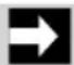 FRIGIDAIRE GRFS287DAF - ATTENTION! - 1