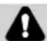FRIGIDAIRE GRFS287DAF - ATTENTION! - 1