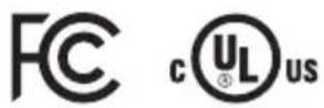 BREVILLE the Control ˚Freak CMC850 - 2