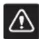 BREVILLE the Control ˚Freak CMC850 - IMPORTANT SAFEGUARDS FOR ALL ELECTRICAL APPLIANCES - 1