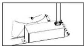 FRIGIDAIRE FHWC3670LS - AVERTISSEMENT - 4