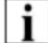 Flex STE 18-3 130 - ¡ADVERTENCIA! - 1