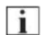 Flex STE 18-3 130 - Noise and vibration - 1