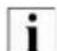 Flex STE 18-3 130 - Repairs - 1